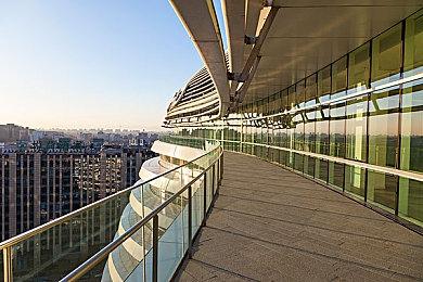 Fami通公布2022年1月软＆硬件销量榜 “阿尔宙斯”碾压式夺冠