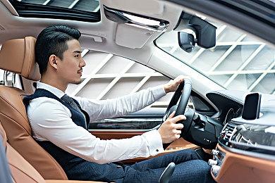 超4000万！Capcom称当前财年销量有望是史上最高一年